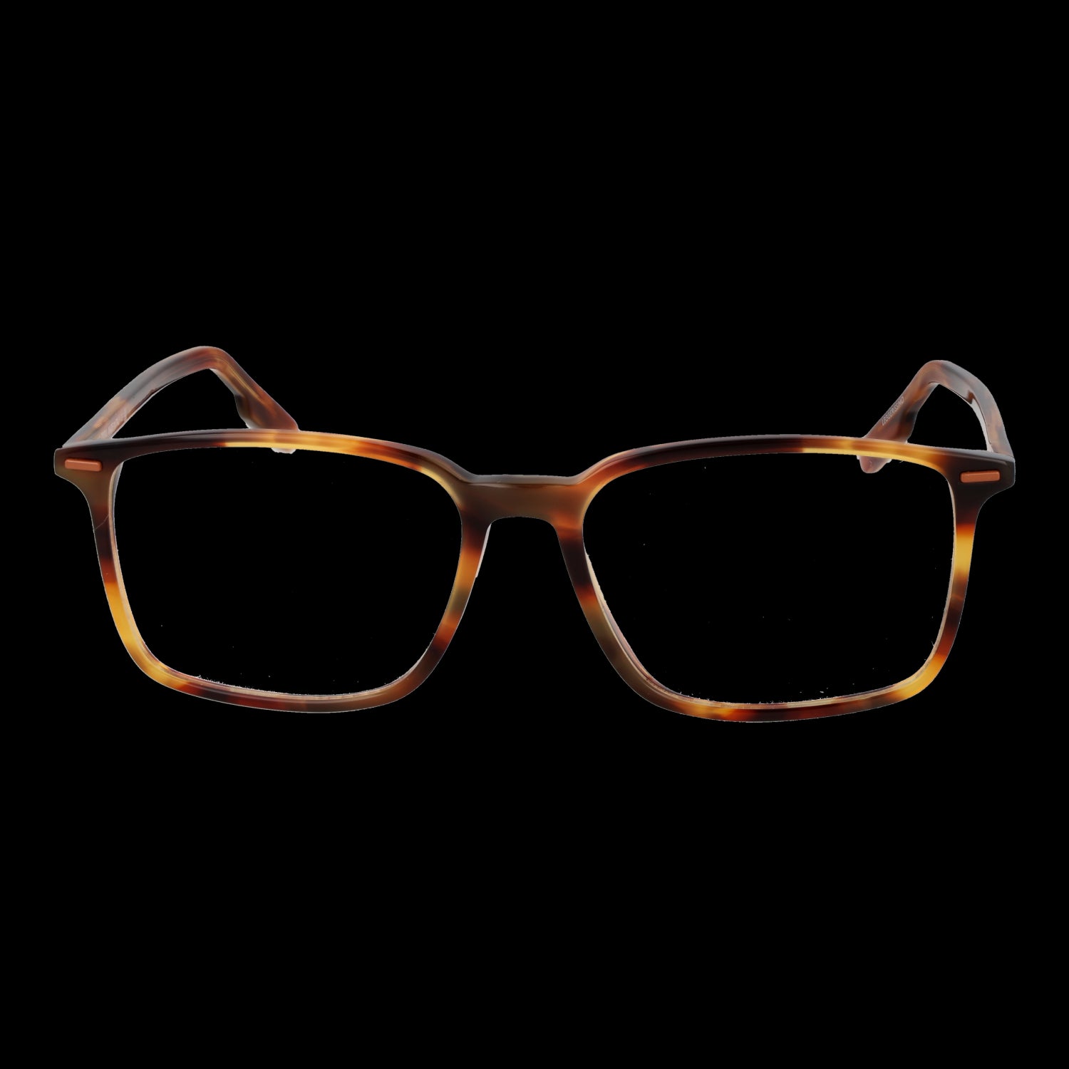 ERMENEGILDO ZEGNA MOD. EZ5257-H 55056