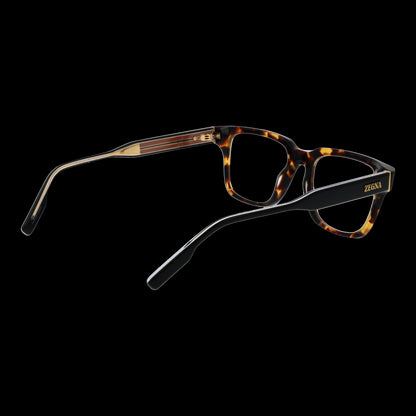 ERMENEGILDO ZEGNA MOD. EZ5260 52054 SUNGLASSES & EYEWEAR