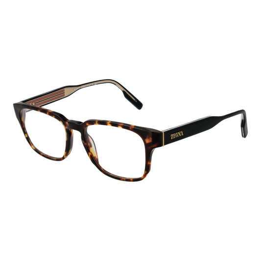 ERMENEGILDO ZEGNA MOD. EZ5262 53054 SUNGLASSES & EYEWEAR