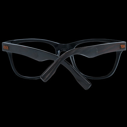 ERMENEGILDO ZEGNA MOD. ZC5001 00152 SUNGLASSES & EYEWEAR