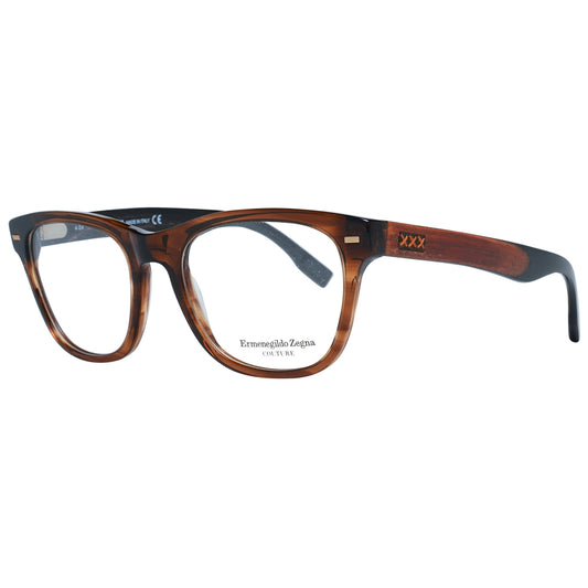 ERMENEGILDO ZEGNA MOD. ZC5001 04852 SUNGLASSES & EYEWEAR