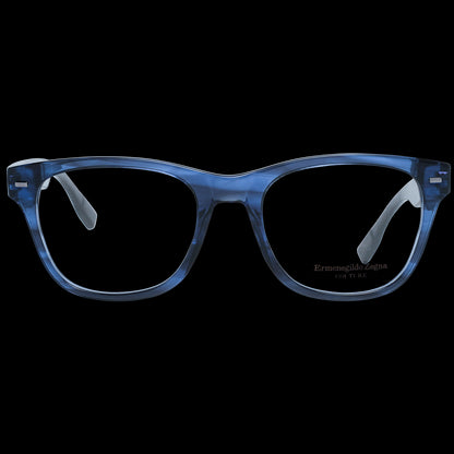 ERMENEGILDO ZEGNA MOD. ZC5001 08952 SUNGLASSES & EYEWEAR