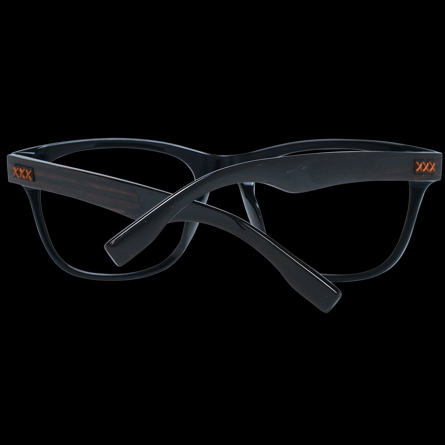 ERMENEGILDO ZEGNA MOD. ZC5001-F 00155 SUNGLASSES & EYEWEAR