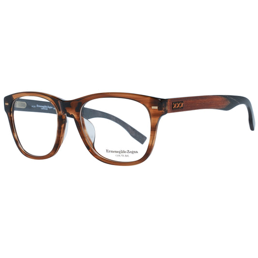 ERMENEGILDO ZEGNA MOD. ZC5001-F 04855 SUNGLASSES & EYEWEAR