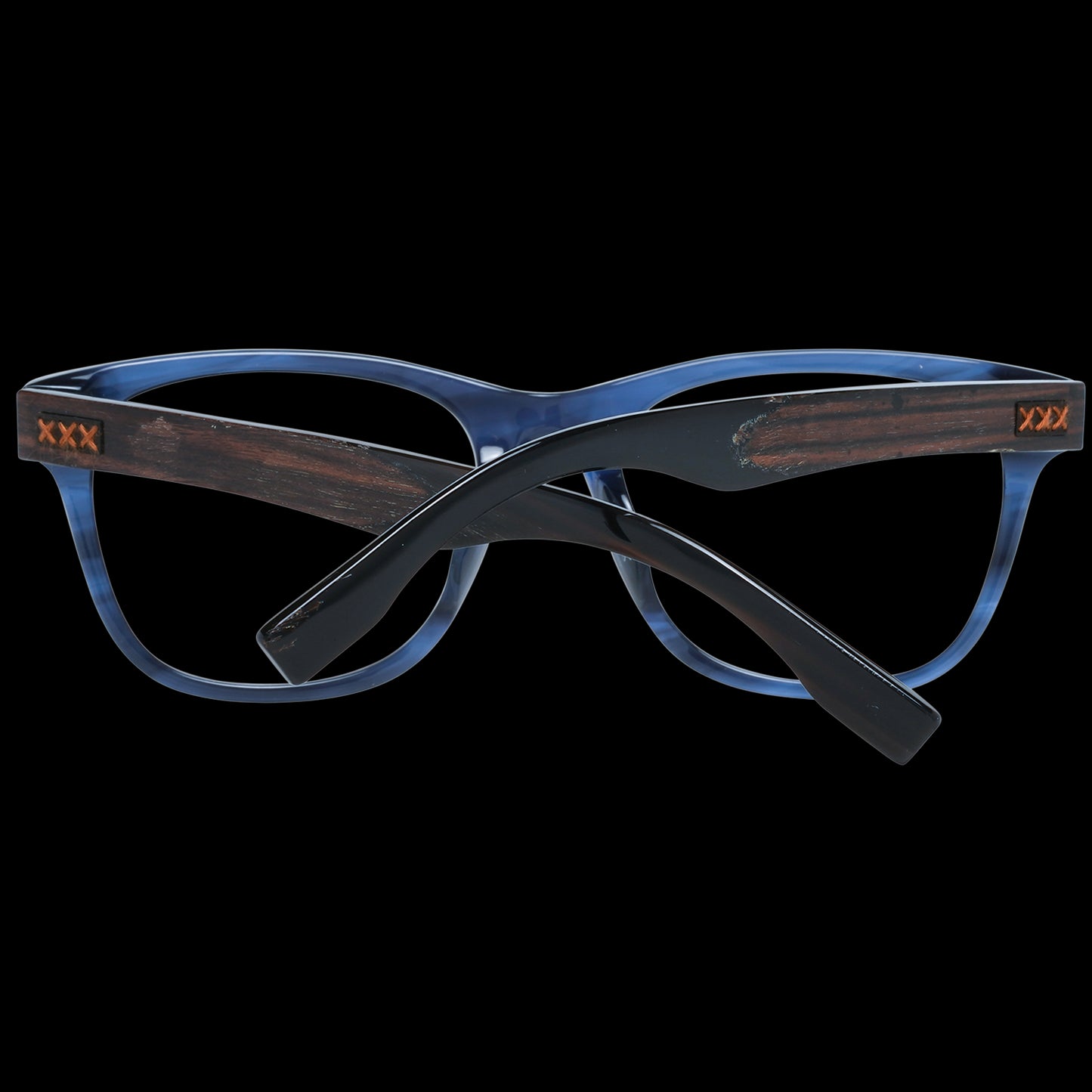 ERMENEGILDO ZEGNA MOD. ZC5001-F 08955 SUNGLASSES & EYEWEAR