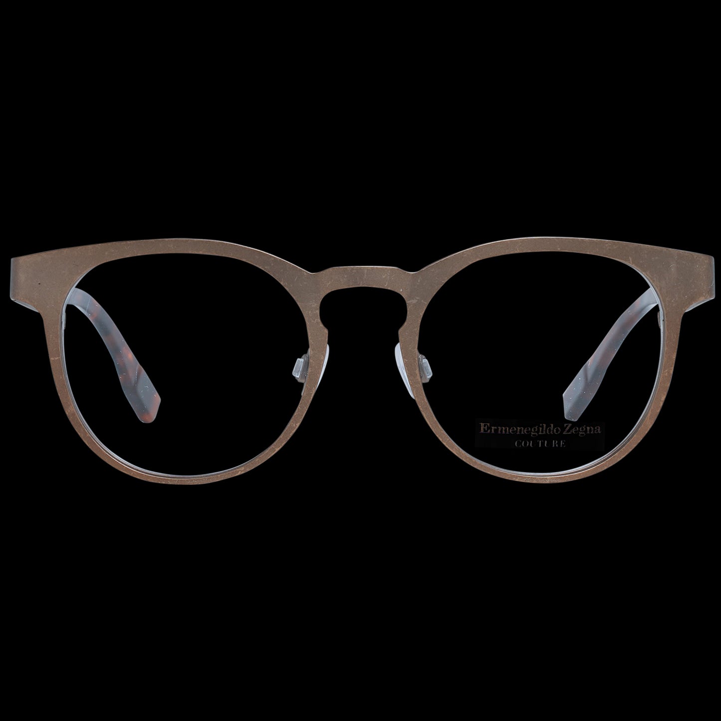 ERMENEGILDO ZEGNA MOD. ZC5003 03448 SUNGLASSES & EYEWEAR