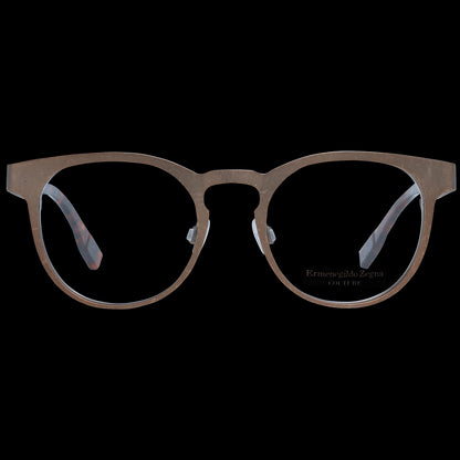ERMENEGILDO ZEGNA MOD. ZC5003 03448 SUNGLASSES & EYEWEAR
