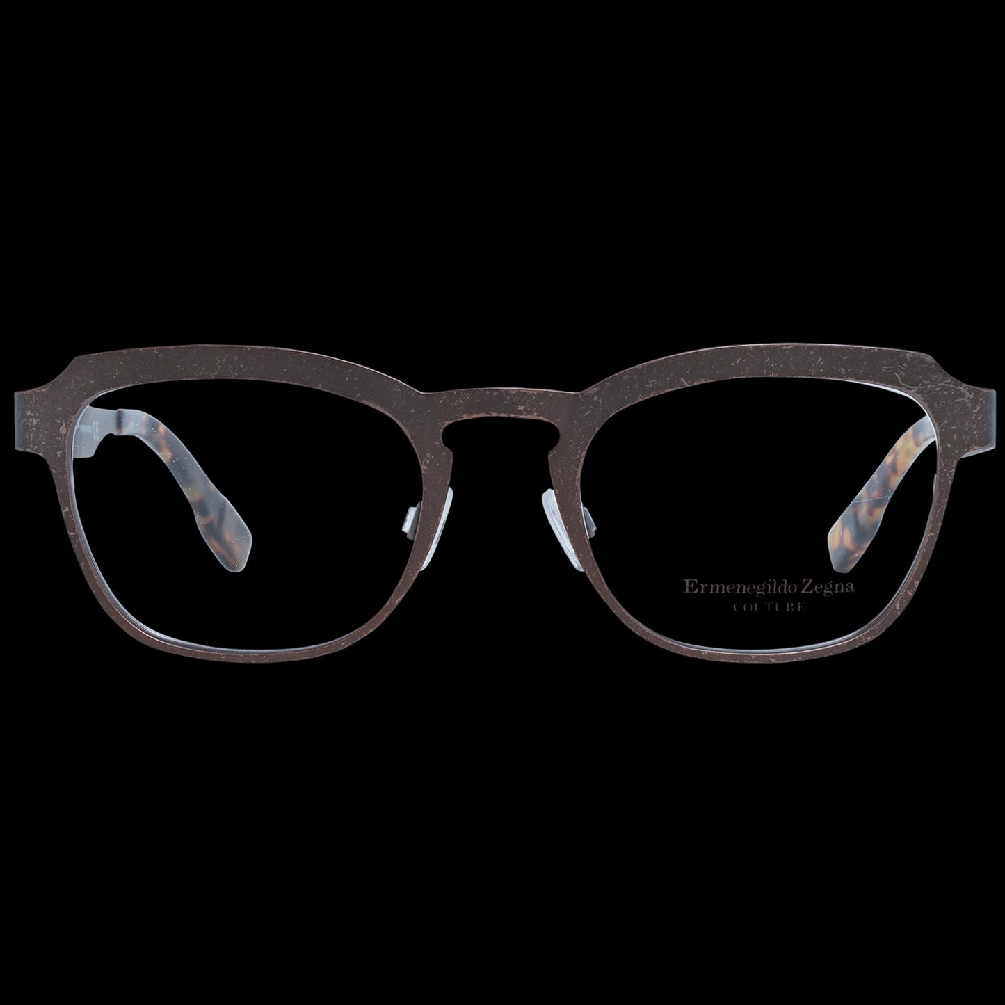 ERMENEGILDO ZEGNA MOD. ZC5004 03849 SUNGLASSES & EYEWEAR