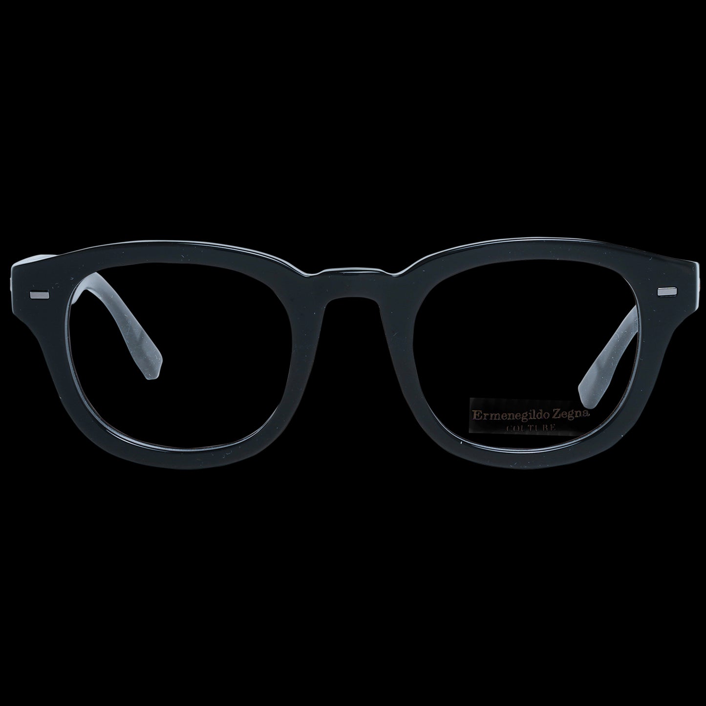 ERMENEGILDO ZEGNA MOD. ZC5005 00147 SUNGLASSES & EYEWEAR