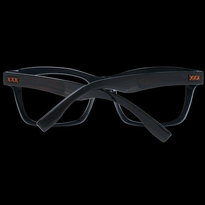 ERMENEGILDO ZEGNA MOD. ZC5006 00153 SUNGLASSES & EYEWEAR