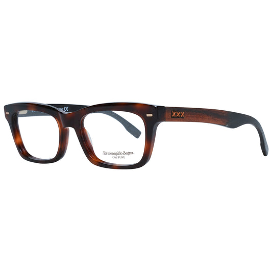 ERMENEGILDO ZEGNA MOD. ZC5006 05353 SUNGLASSES & EYEWEAR