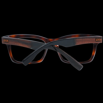 ERMENEGILDO ZEGNA MOD. ZC5006 05353 SUNGLASSES & EYEWEAR