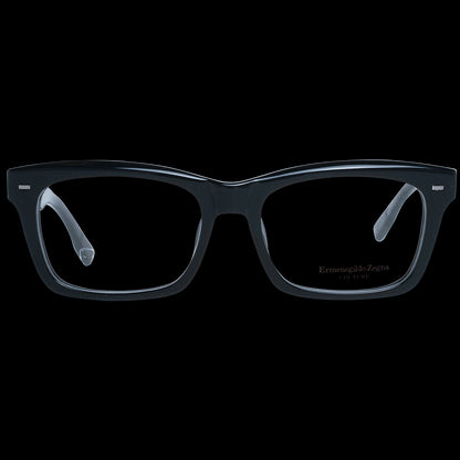 ERMENEGILDO ZEGNA MOD. ZC5006-F 00156 SUNGLASSES & EYEWEAR