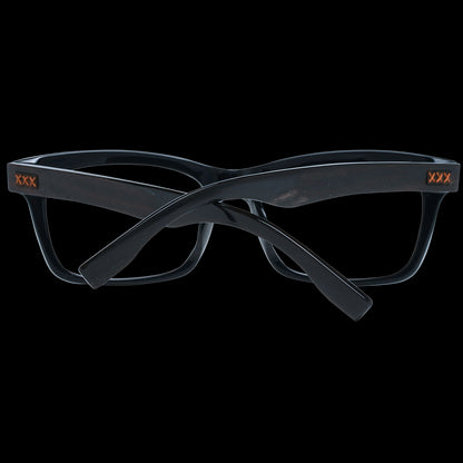 ERMENEGILDO ZEGNA MOD. ZC5006-F 00156 SUNGLASSES & EYEWEAR