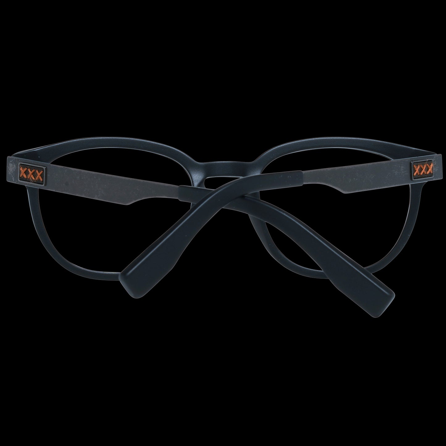 ERMENEGILDO ZEGNA MOD. ZC5007 00250 SUNGLASSES & EYEWEAR