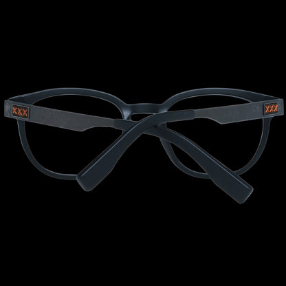 ERMENEGILDO ZEGNA MOD. ZC5007 00250 SUNGLASSES & EYEWEAR