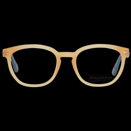 ERMENEGILDO ZEGNA MOD. ZC5007 04050 SUNGLASSES & EYEWEAR