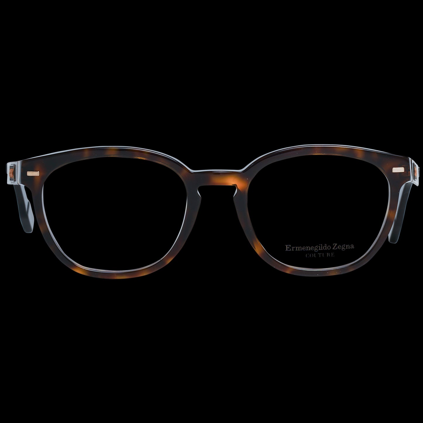 ERMENEGILDO ZEGNA MOD. ZC5007 05250 SUNGLASSES & EYEWEAR