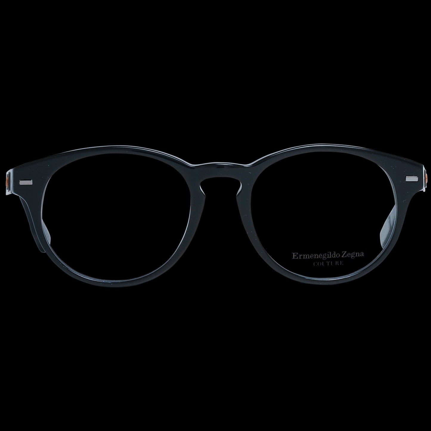 ERMENEGILDO ZEGNA MOD. ZC5008 00149 SUNGLASSES & EYEWEAR