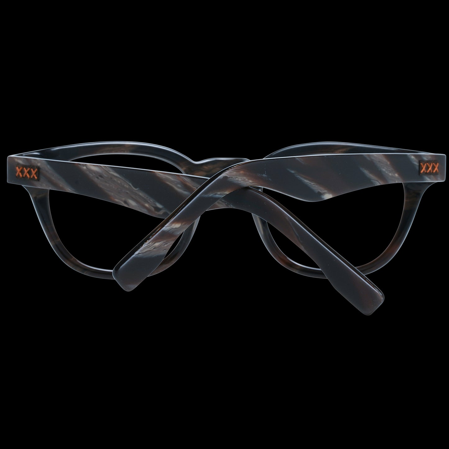 ERMENEGILDO ZEGNA MOD. ZC5011 00548 SUNGLASSES & EYEWEAR