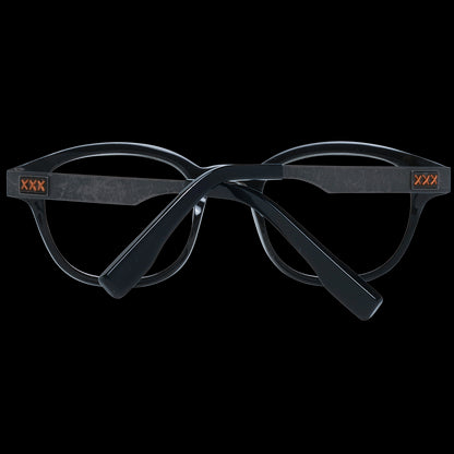 ERMENEGILDO ZEGNA MOD. ZC5017 06248 SUNGLASSES & EYEWEAR