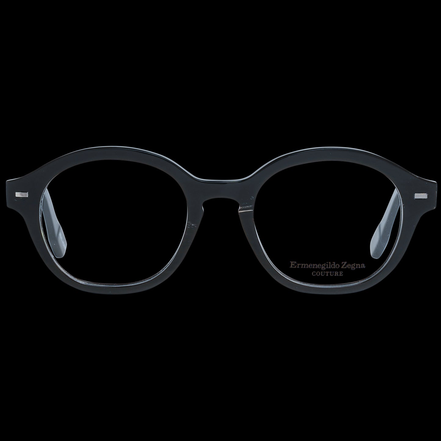 ERMENEGILDO ZEGNA MOD. ZC5018 06348 SUNGLASSES & EYEWEAR