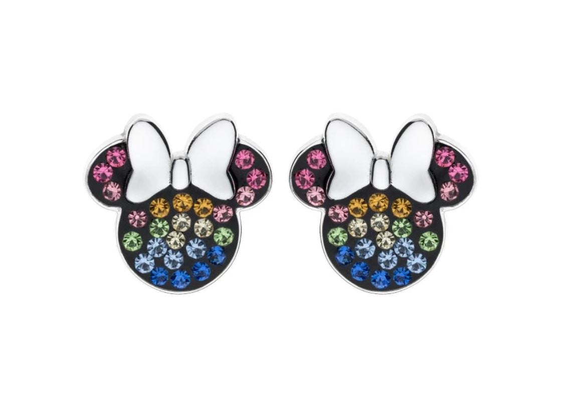 DISNEY JEWELS Mod. ES00002SRML-CS