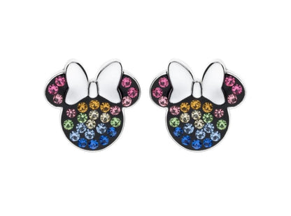 DISNEY JEWELS Mod. ES00002SRML-CS-0