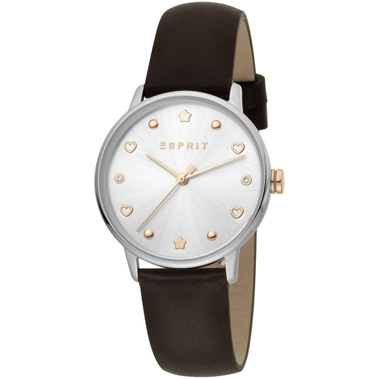 ESPRIT MOD. ES1L174L0035 WATCHES ESPRIT TIME