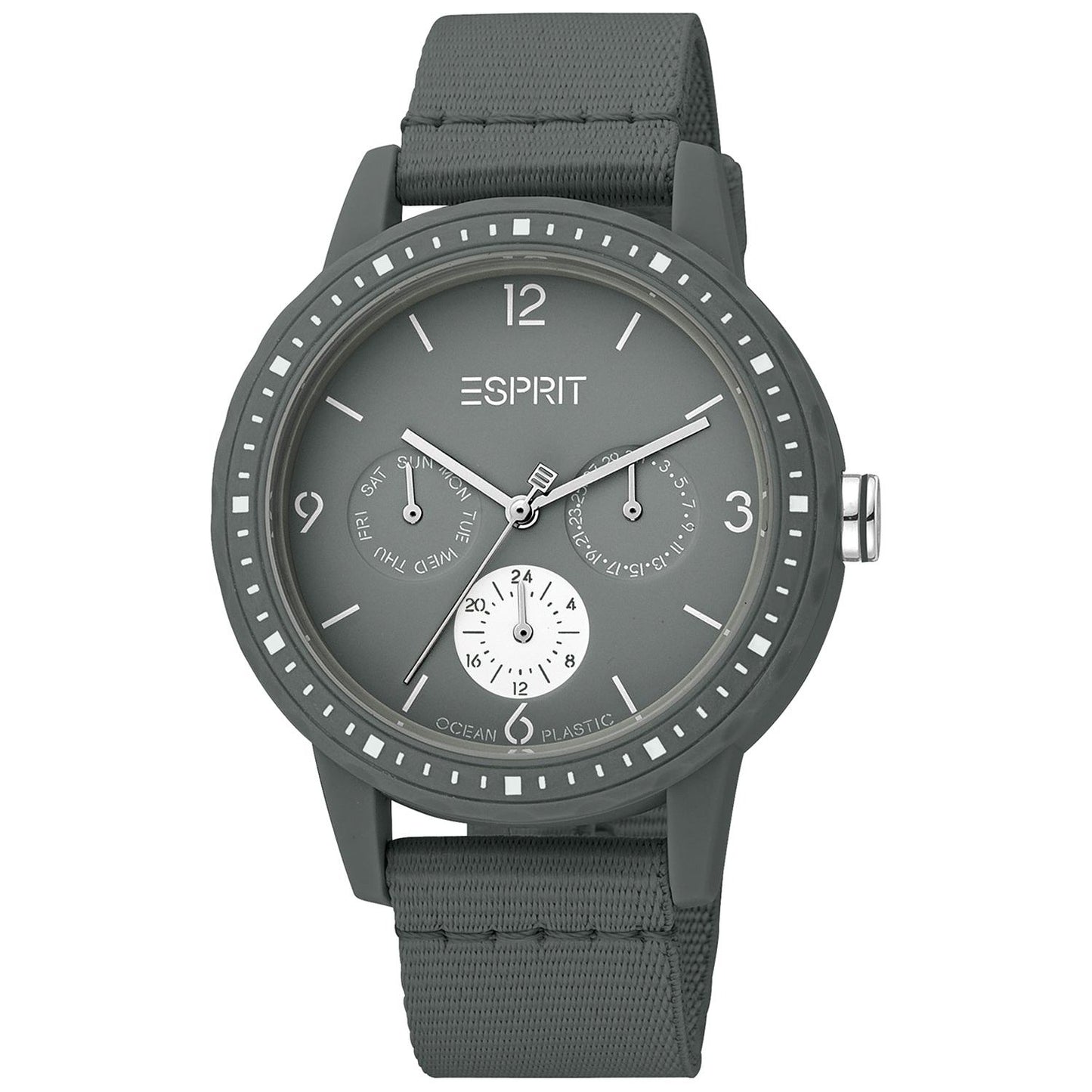 ESPRIT MOD. ES1L284L0105-0