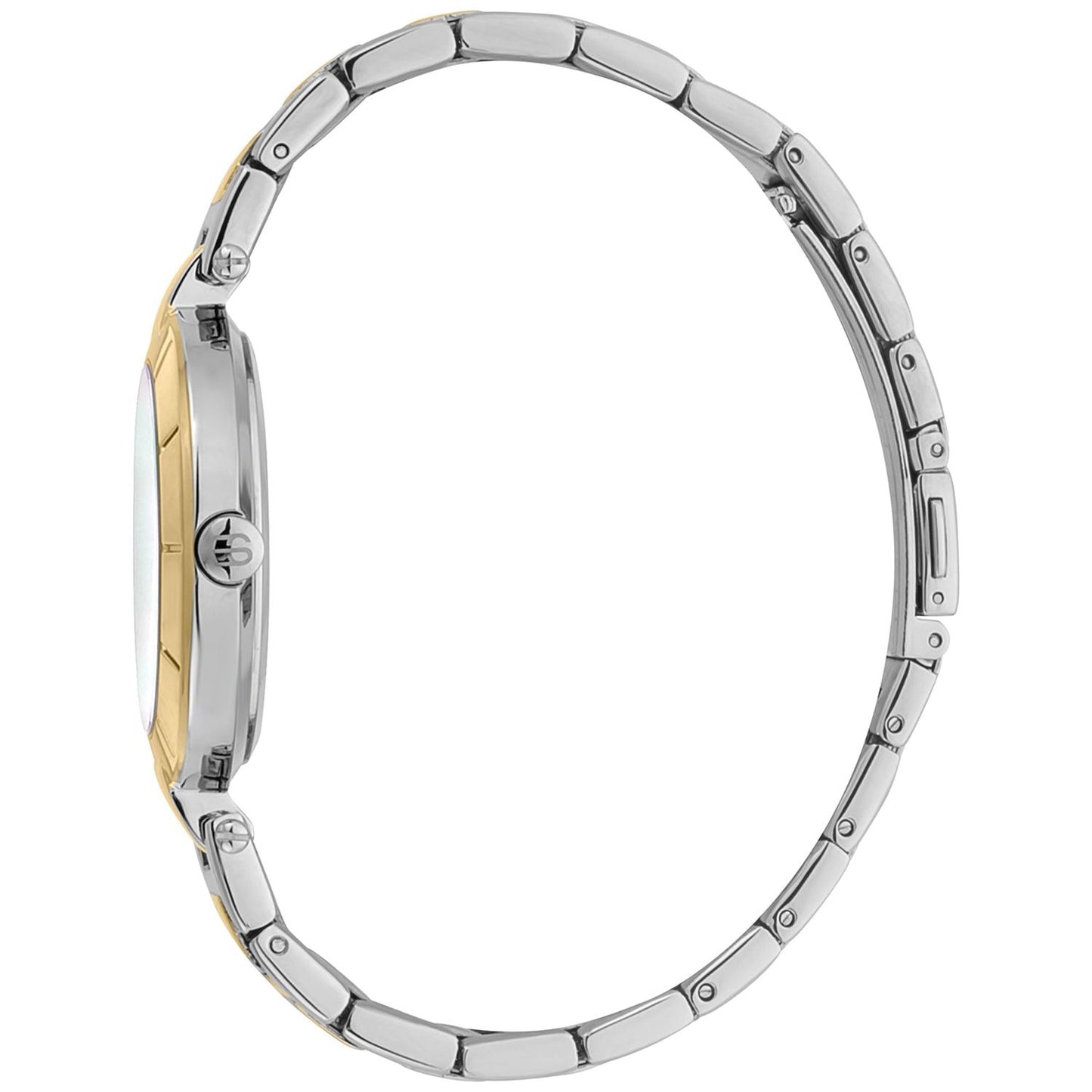 ESPRIT MOD. ES1L287M0105 ESPRIT TIME