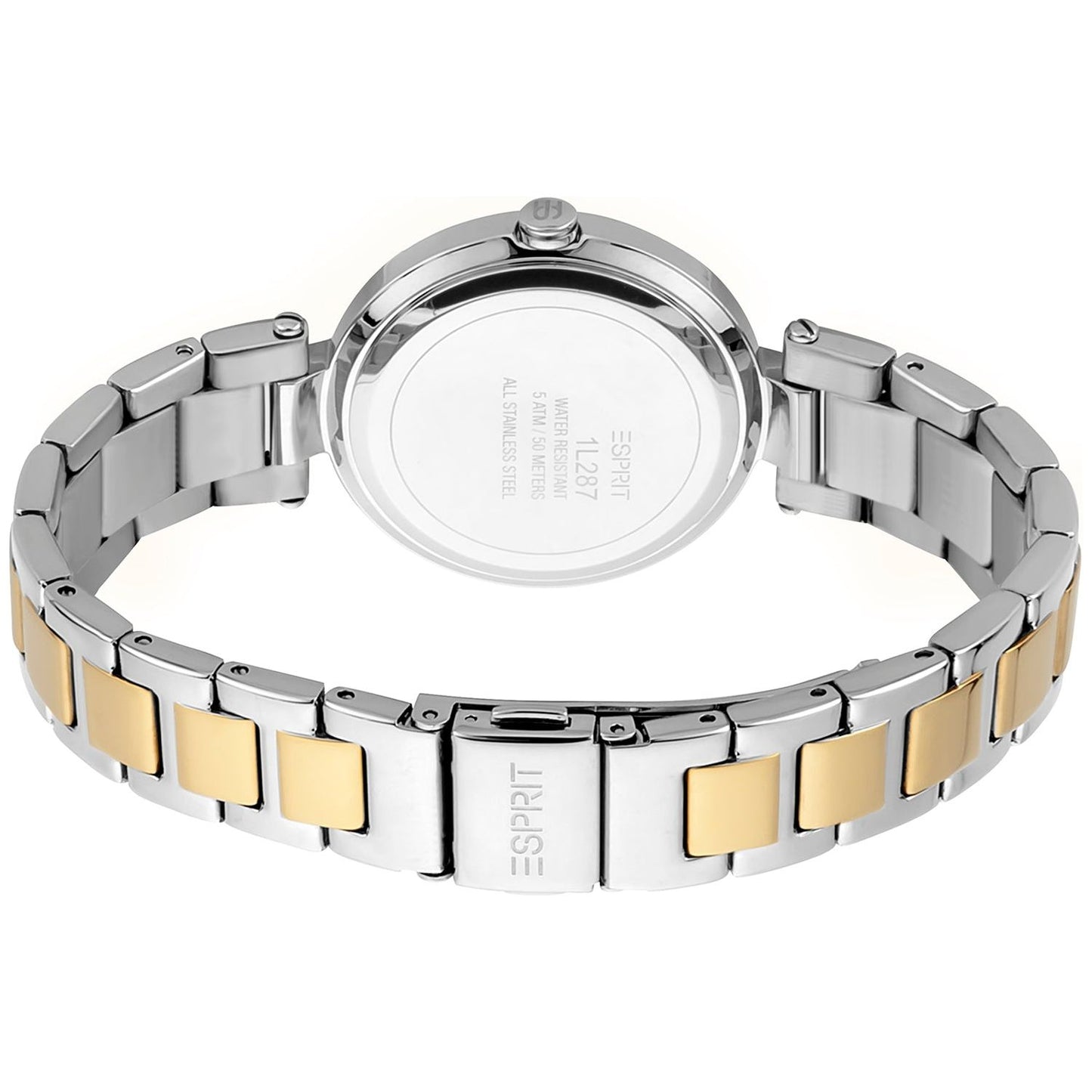 ESPRIT MOD. ES1L287M0105 ESPRIT TIME