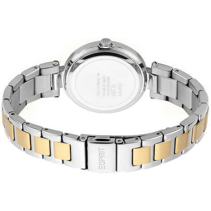 ESPRIT MOD. ES1L287M0105 ESPRIT TIME