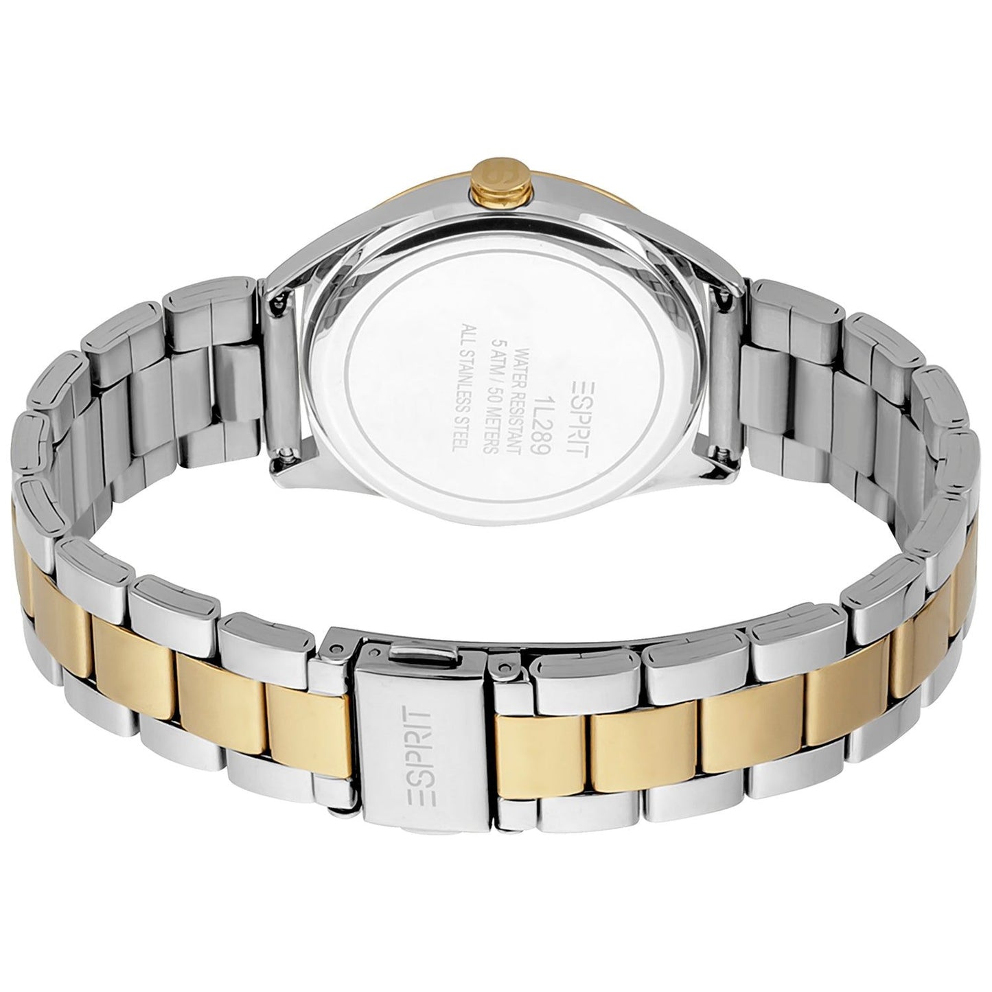 ESPRIT MOD. ES1L289M0085 WATCHES