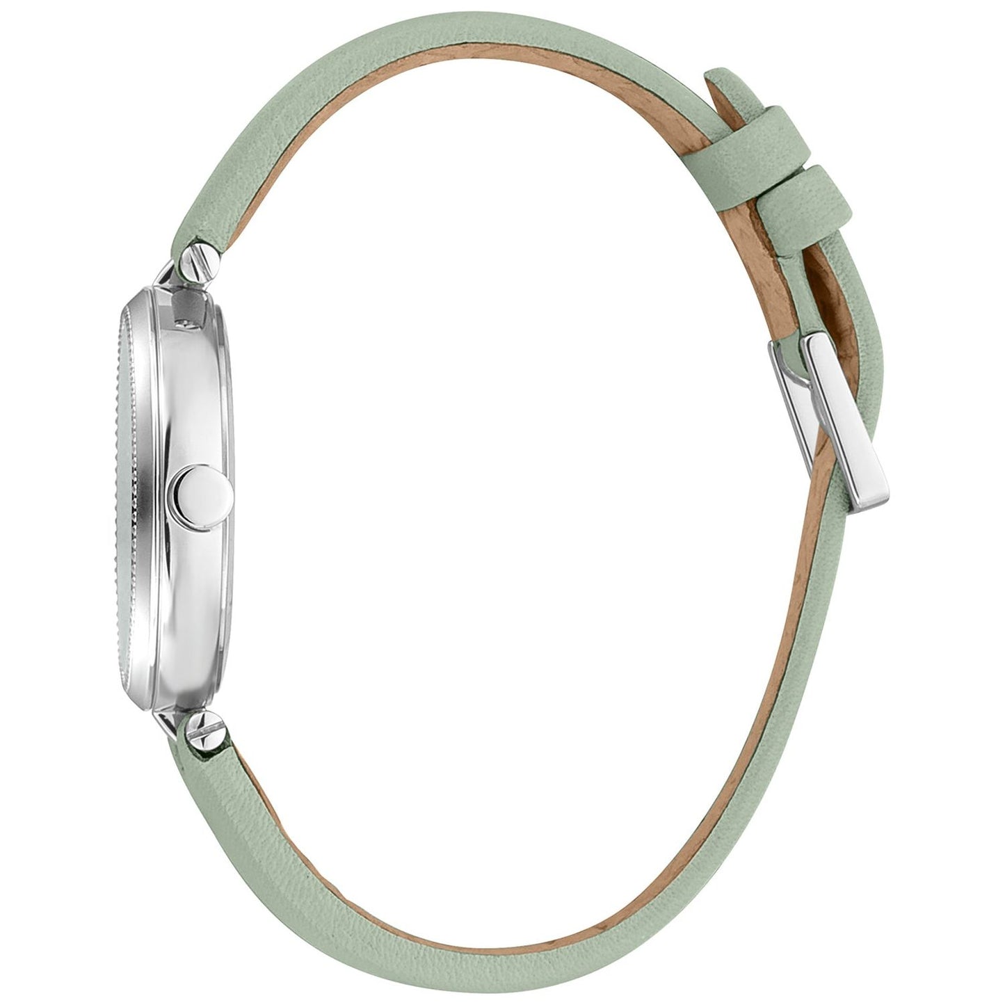 ESPRIT MOD. ES1L296L0035 WATCHES