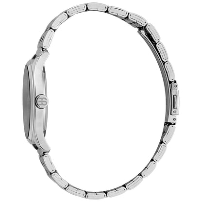 ESPRIT MOD. ES1L297M0055 WATCHES