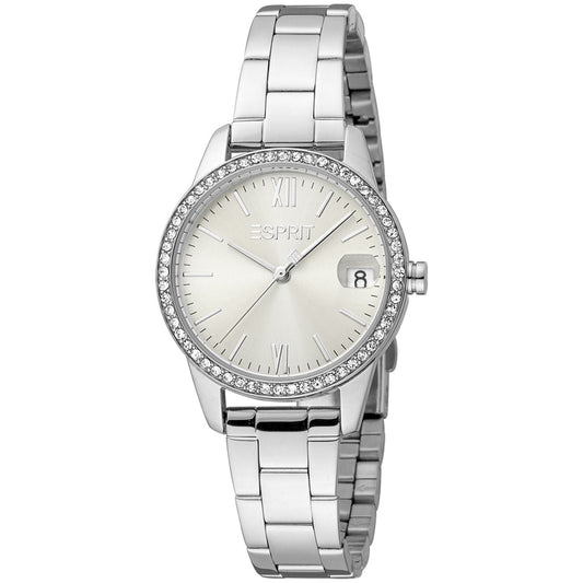 ESPRIT MOD. ES1L315M0065 WATCHES