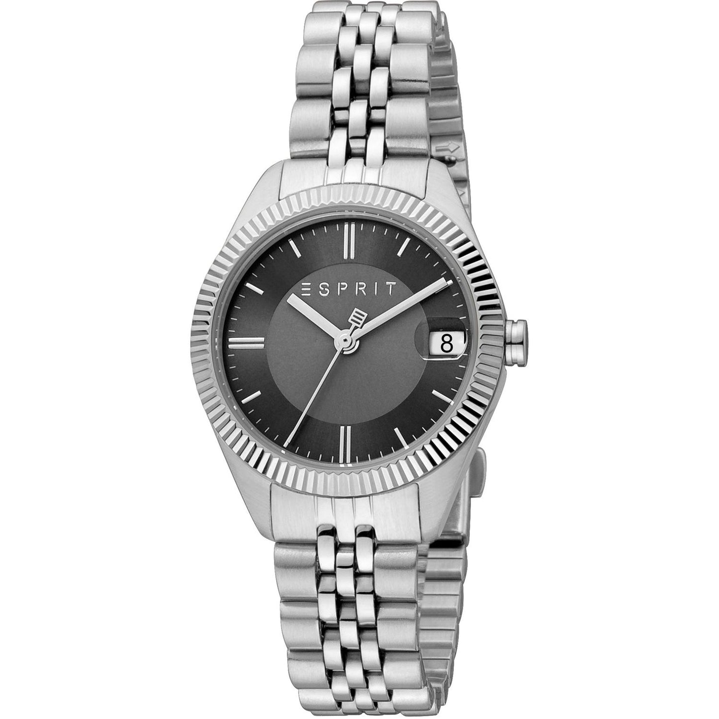 ESPRIT Mod. ES1L340M0055-0