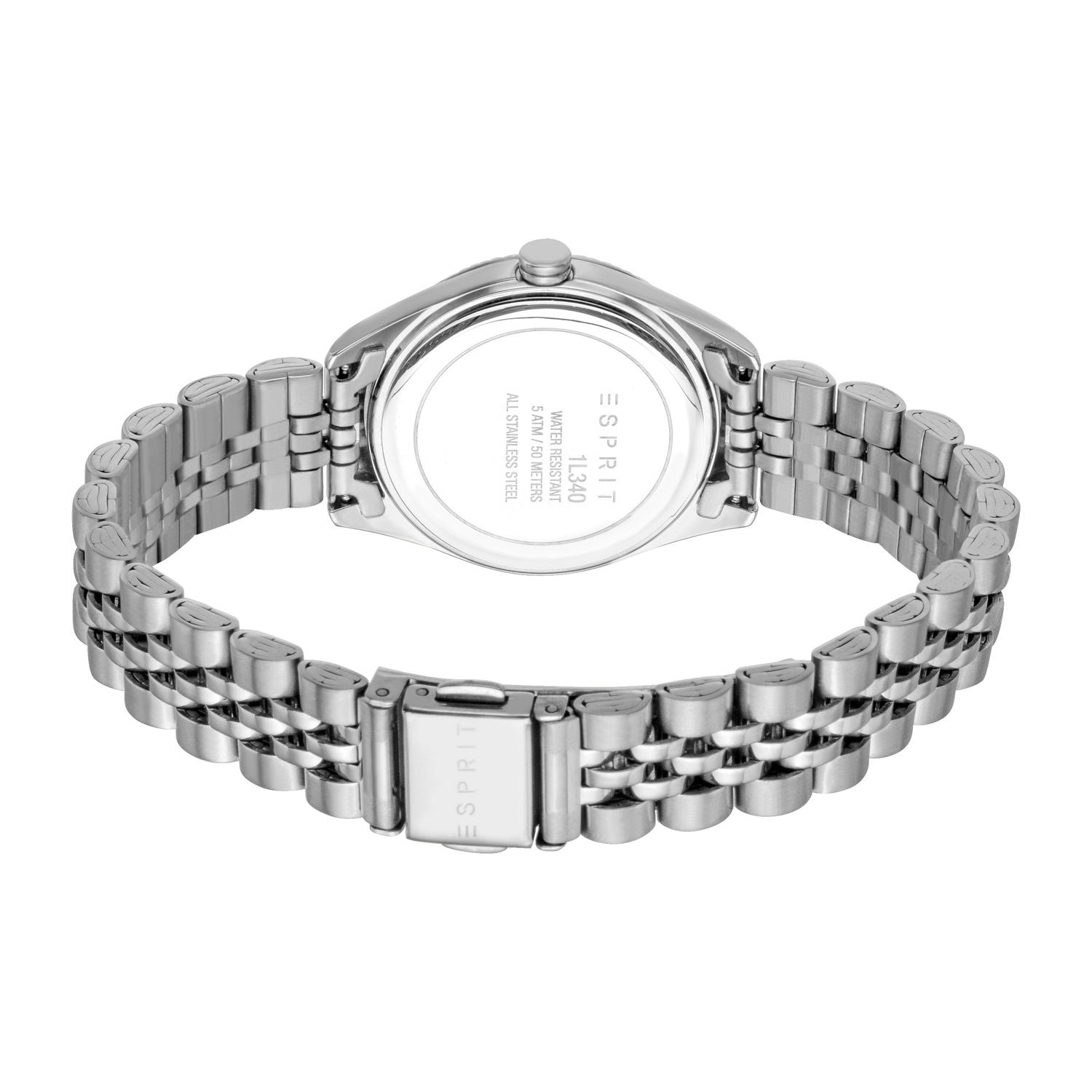 ESPRIT Mod. ES1L340M0055