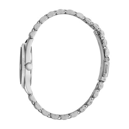 ESPRIT Mod. ES1L340M0055-2