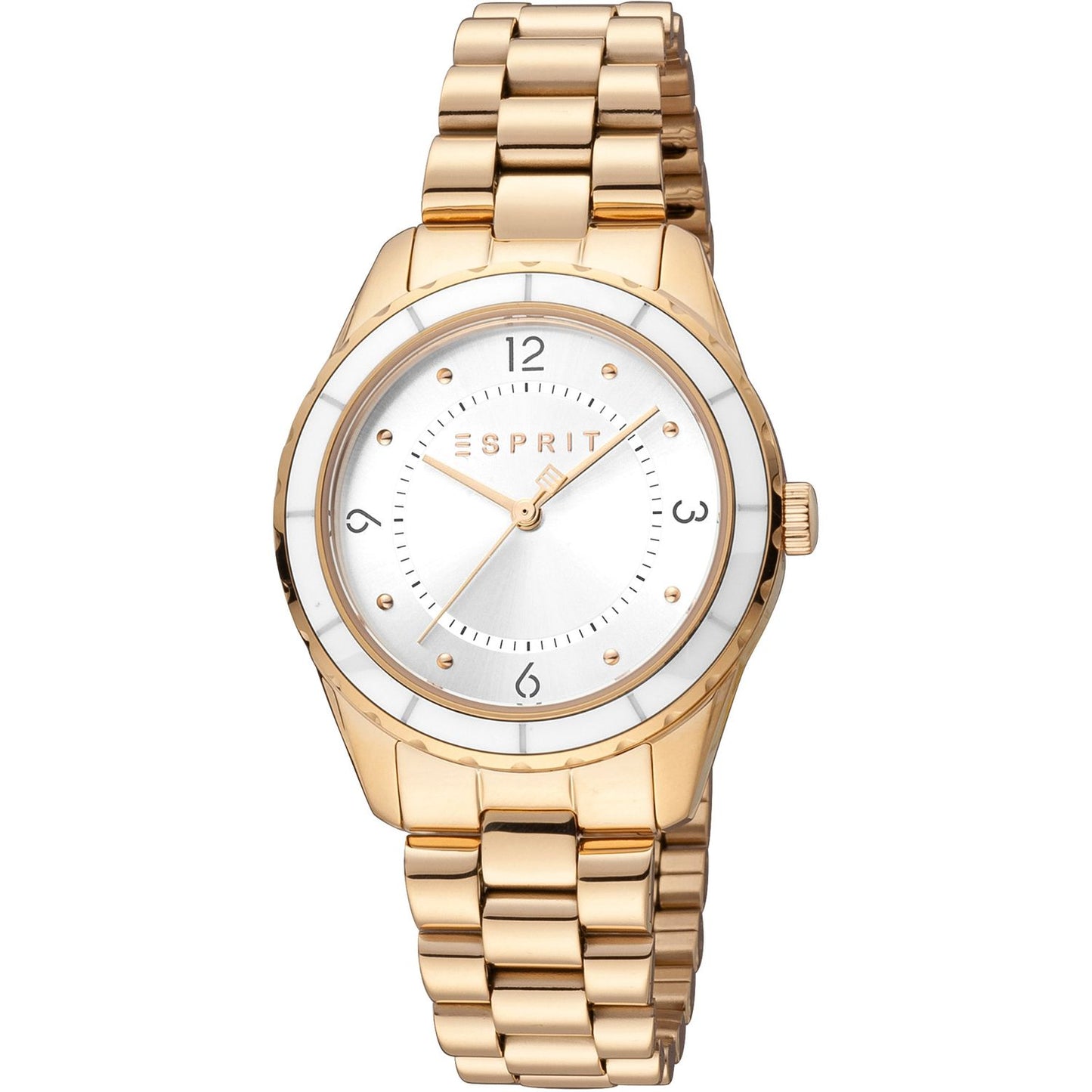 ESPRIT Mod. ES1L348M0065-0