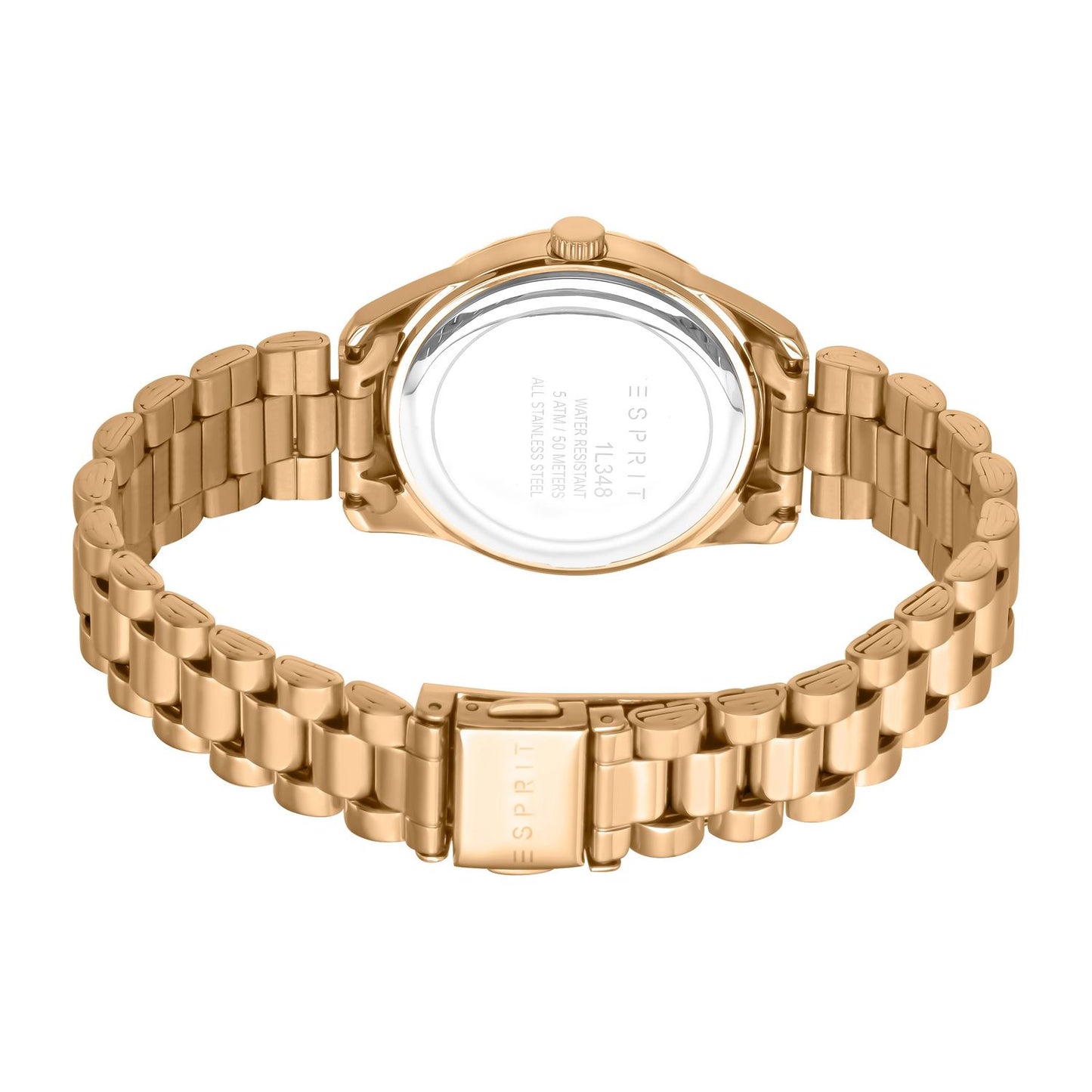ESPRIT Mod. ES1L348M0065-1
