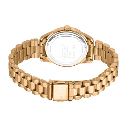 ESPRIT Mod. ES1L348M0065-1