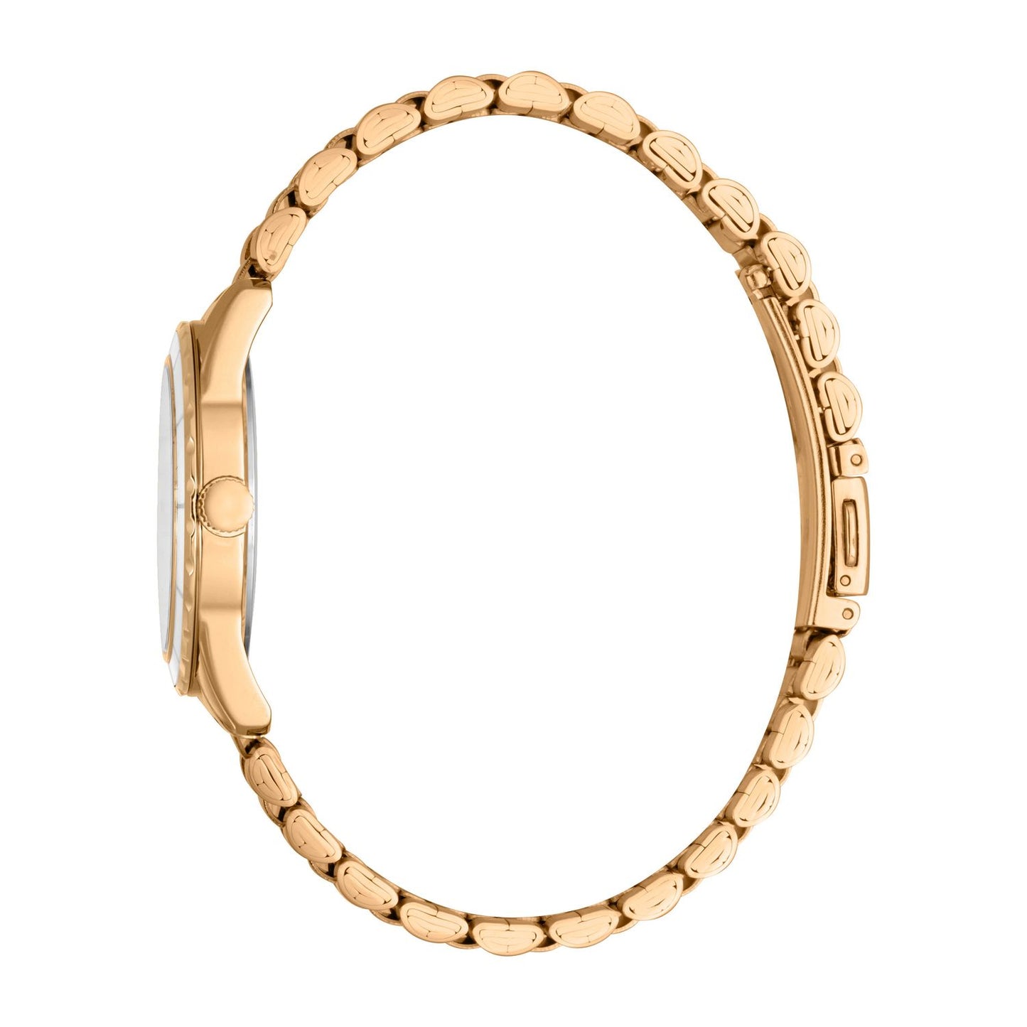 ESPRIT Mod. ES1L348M0065-2