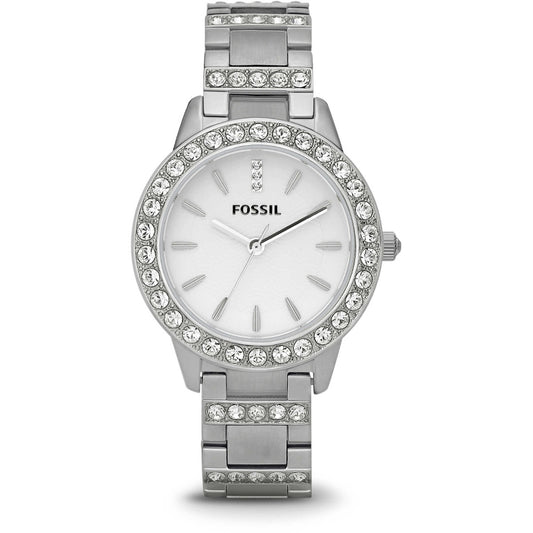 FOSSIL MOD. ES2362-0