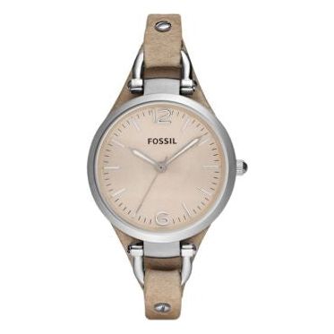 FOSSIL WATCHES Mod. ES2830-0