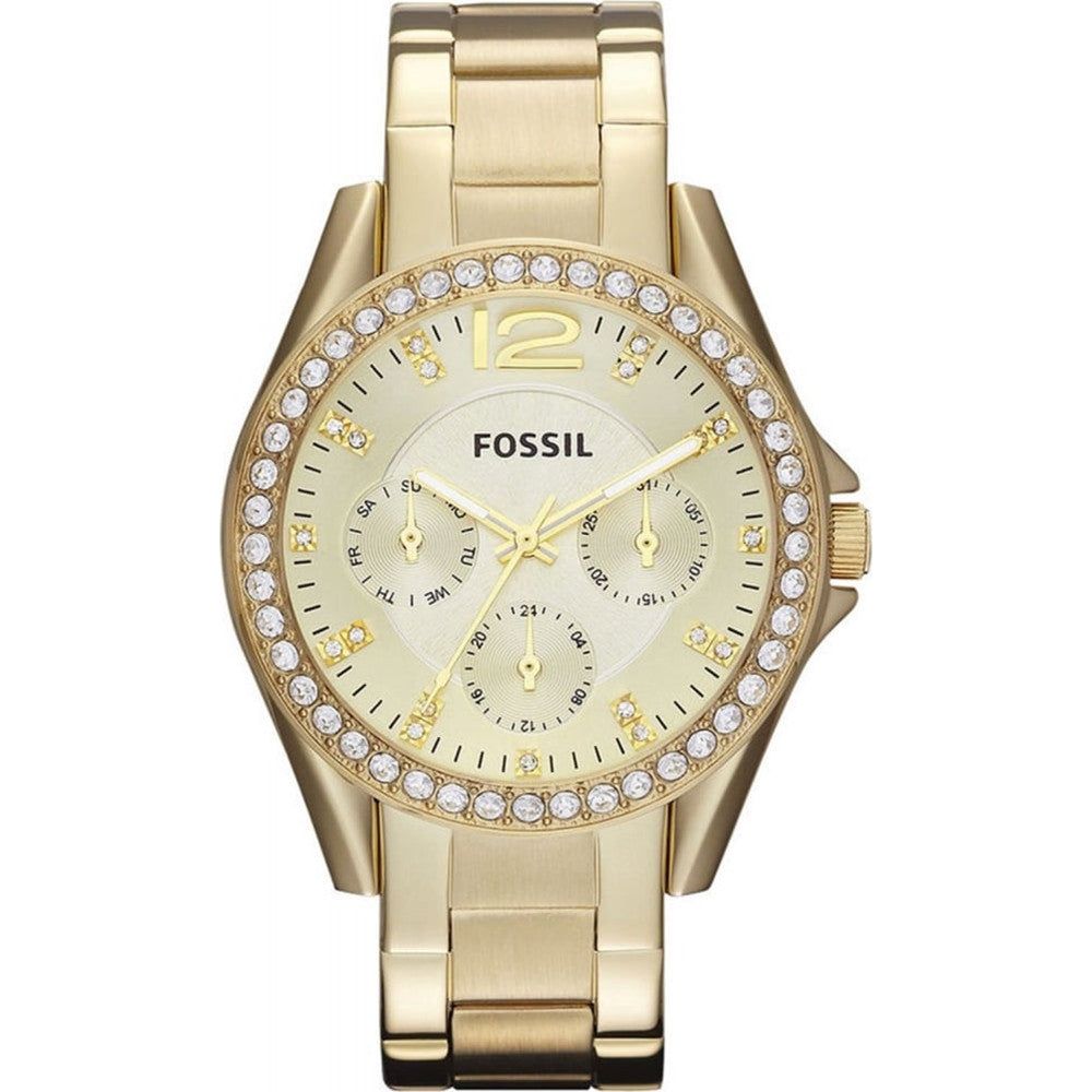 FOSSIL FOSSIL WATCHES Mod. ES3203 WATCHES fossil-watches-mod-es3203
