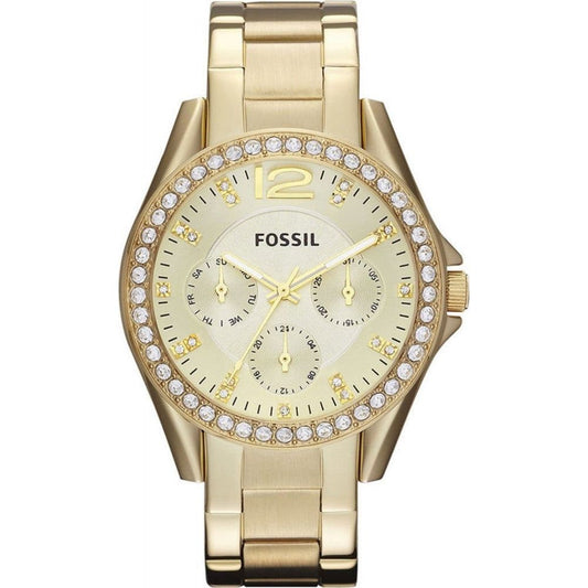 FOSSIL FOSSIL WATCHES Mod. ES3203 WATCHES fossil-watches-mod-es3203