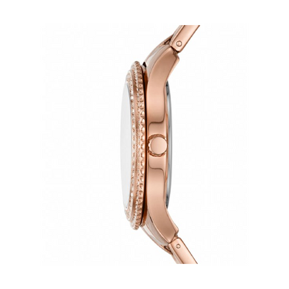 FOSSIL Mod. STELLA