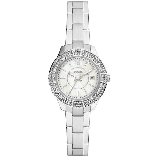 FOSSIL Mod. ES5137-0